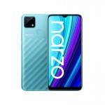 Realme Narzo 30A