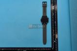 nubia-RedMagic-Watch-1.jpg