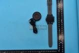nubia-RedMagic-Watch-6.jpg