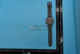 nubia-RedMagic-Watch-2.jpg