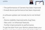 Screenshot_20210210-005032_Software update.jpg
