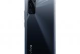 Vivo-Y70_001.jpg