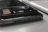 Xiaomi_Mi_11_Ultra_11.jpg