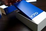 vivo-Y70_031.jpg
