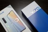 vivo-Y70_033.jpg