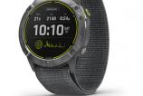 Garmin-Enduro_001.jpg