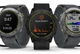 Garmin-Enduro_003.jpg