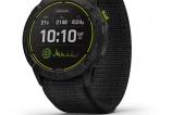 Garmin-Enduro_002.jpg