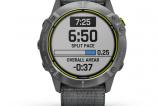 Garmin-Enduro_010.jpg