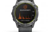 Garmin-Enduro_011.jpg