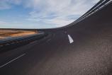 Nokian_Tyres_Spain_Test_Center_18022021_01.jpg