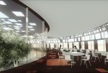 NokianTyres_Testing_center_Spain_7.JPG