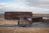 Nokian_Tyres_Spain_Test_Center_18022021_06.jpg