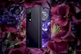 Huawei-Mate-X2_006.jpg