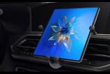 Huawei-Mate-X2_013.jpg