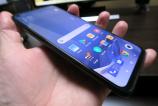 Redmi-Note-9T_007.JPG