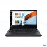 Lenovo-ThinkPad-T-2021_001.jpg