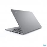 Lenovo-ThinkPad-T-2021_010.jpg