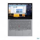 Lenovo-ThinkPad-T-2021_012.jpg