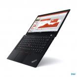 Lenovo-ThinkPad-T-2021_003.jpg