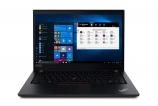 Lenovo-ThinkPad-P14s-P15s_001.jpg