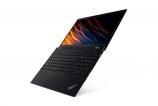 Lenovo-ThinkPad-P14s-P15s_003.jpg