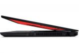 Lenovo-ThinkPad-P14s-P15s_005.jpg