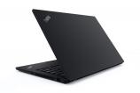 Lenovo-ThinkPad-P14s-P15s_008.jpg