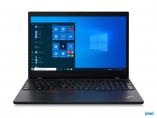 Lenovo-ThinkPad-L14-L15-Gen-2_001.jpg