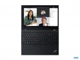 Lenovo-ThinkPad-L14-L15-Gen-2_006.jpg