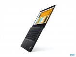 Lenovo-ThinkPad-L14-L15-Gen-2_002.jpg