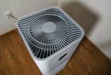 Mi-Air-Pro-H_1.jpeg