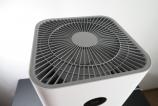 Mi-Air-Pro-H_24.JPG