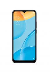 Oppo A15
