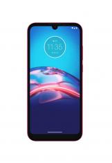 Motorola Moto E6i