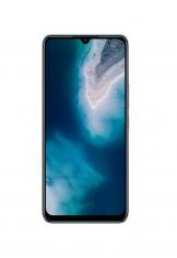 VIVO Y70