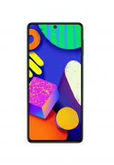 Samsung Galaxy F62