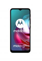 Motorola Moto G30