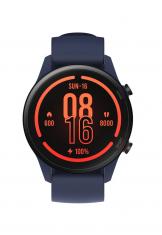 Xiaomi Mi Watch (2020)
