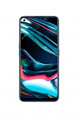 Realme 7 Pro