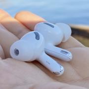 Oppo Enco X Review: experiența daneză Dynaudio se îmbină cu măiestria Oppo într-un produs HiFi