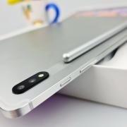 Samsung Galaxy Tab S7+ 5G review detaliat în limba română (Evaluare Mobilissimo)