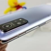 Xiaomi Mi 10T review detaliat în limba română (Evaluare Mobilissimo)