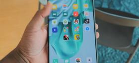 Telefonul rulabil Oppo X 2021 apare într-un nou video hands on şi ne arată care e viitorul pliabilelor