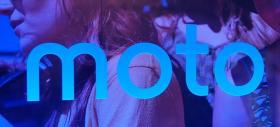 Motorola îşi prezintă noua strategie pentru 2021 şi viitor: Europa e vitală, integrarea cu Lenovo continuă