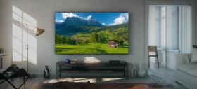 REDUCERI REALE Flanco: azi avem grătar electric TEFAL și televizor QLED Samsung de 146 cm