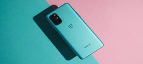 OnePlus 9E va avea un ecran cu rată de refresh de 90 Hz şi procesor Snapdragon 690; Avem noi detalii