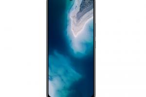 VIVO Y70