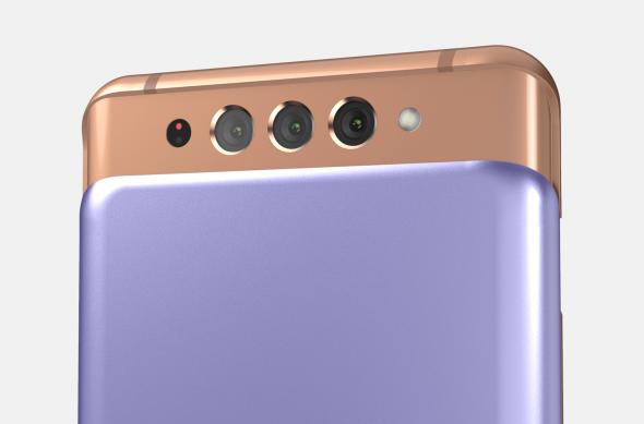 Samsung Galaxy A82 - Randări concept: Samsung-Galaxy-A82-Concept_006.jpg