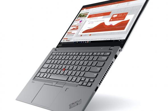 Lenovo ThinkPad T 2021 - Fotografii oficiale: Lenovo-ThinkPad-T-2021_004.jpg